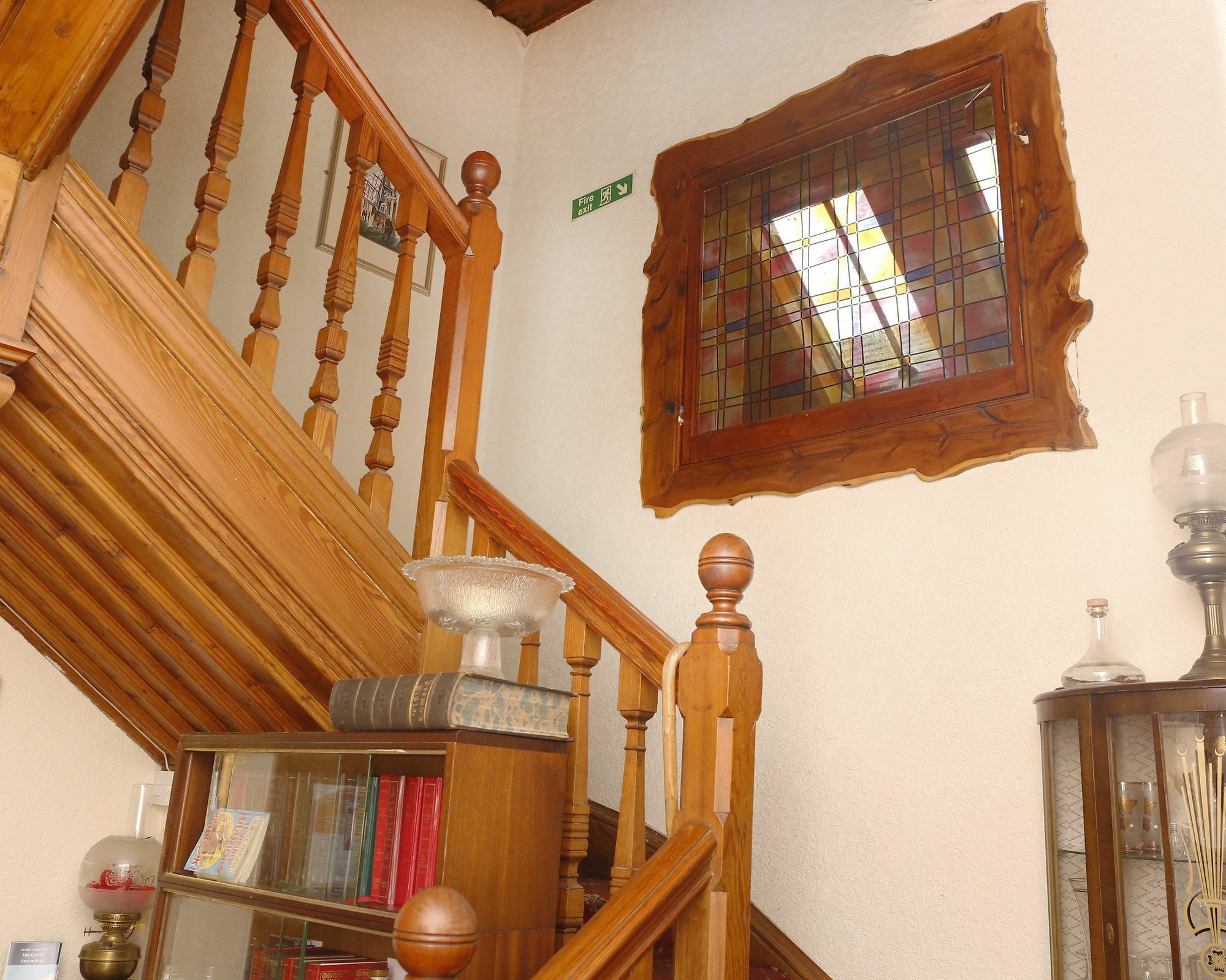 The Dunning Hotel Perth Zewnętrze zdjęcie
