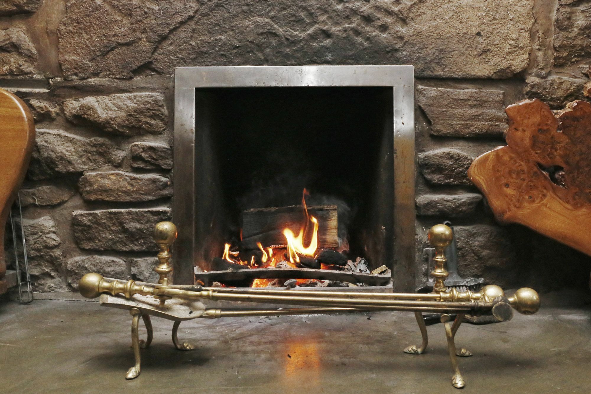 The Dunning Hotel Perth Zewnętrze zdjęcie