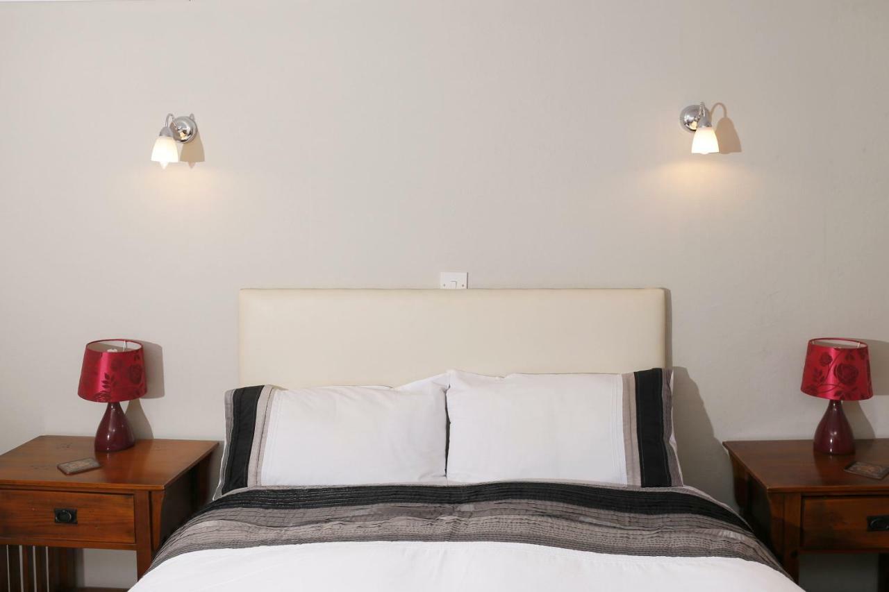 The Dunning Hotel Perth Zewnętrze zdjęcie